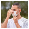 Maske individuell verpackt - Topgiving